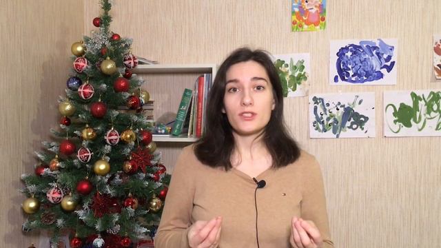 МИНИМАЛИЗМ: ДО И ПОСЛЕ. Самые главные выводы смотреть онлайн