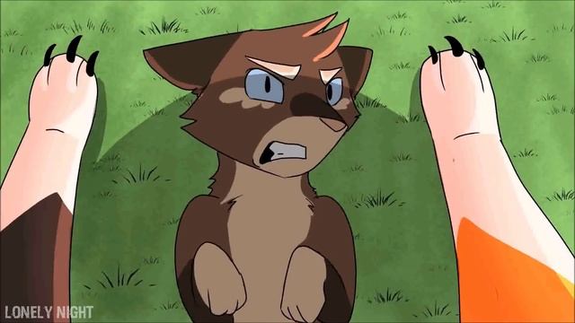 Give Us a Little Love [COMPLETE Dark Forest Weekend MAP] (CW: Blood) (Hosted by Draikinator) смотреть онлайн