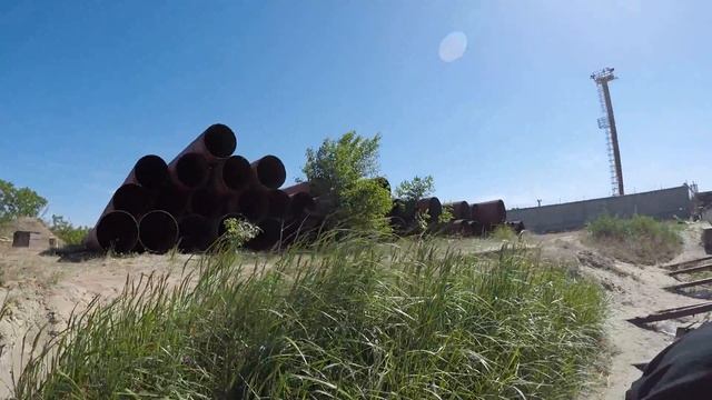 Донская селедка на "отвес" смотреть онлайн