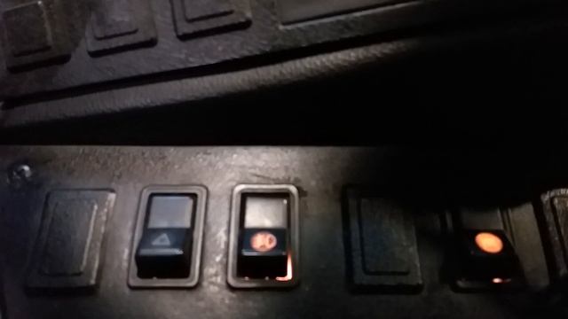 $17 - Обзор МАЗ-6312 смотреть онлайн