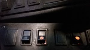 $17 - Обзор МАЗ-6312