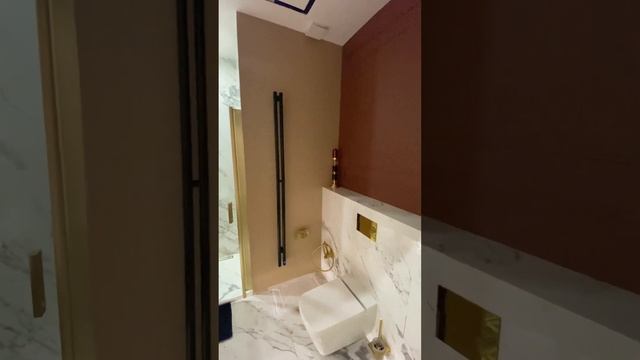 АПАРТАМЕНТЫ В ЦЕНТРЕ СОЧИ С ТЕРРАСОЙ || МОНТЕВИЛЬ® by Adamand Resort смотреть онлайн