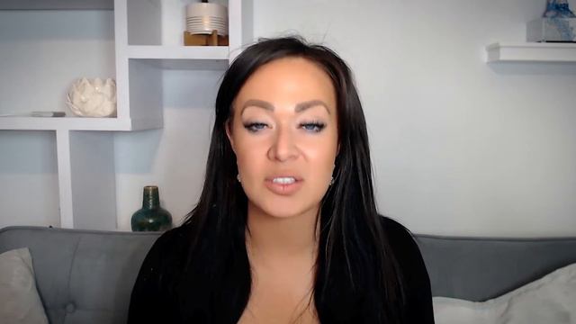 Uncovering the Attachment Style of Raquel Leviss | Vanderpump Rules смотреть онлайн