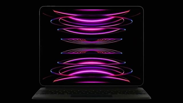 M3 iPad Pro LEAKS - 10 Major Changes! смотреть онлайн