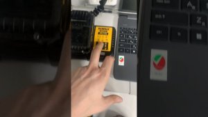 Зарядка + аккумулятор Dewalt