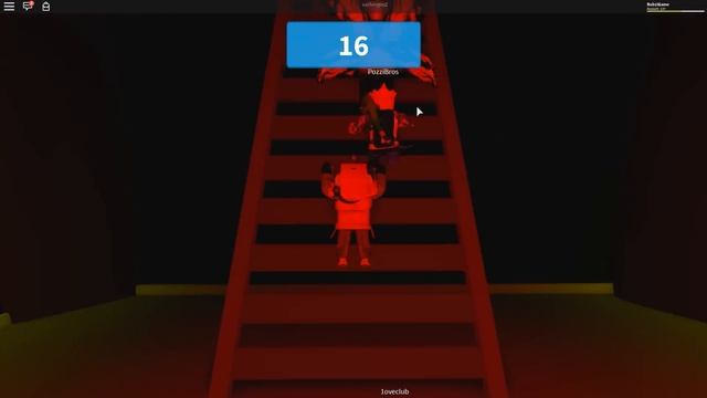 ПОБЕГ ОТ ПРИШЕЛЬЦЕВ! ИЛОН МАСК ОКАЗАЛСЯ ПРИШЕЛЬЦЕМ! ROBLOX смотреть онлайн