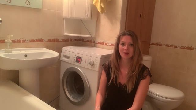 Отзыв о ремонте стиральной машины смотреть онлайн