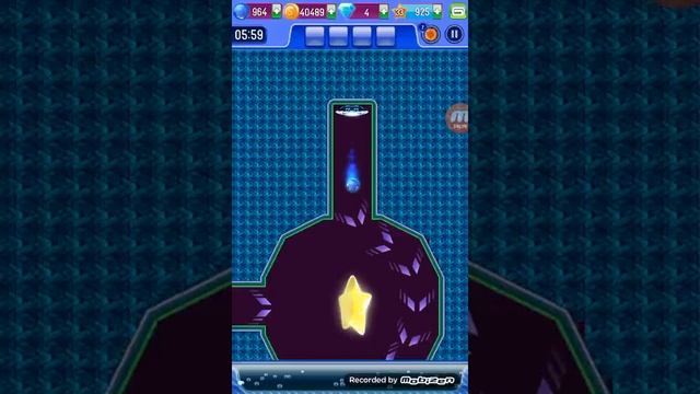 Block Breaker 3 Free+ Mansión Final смотреть онлайн