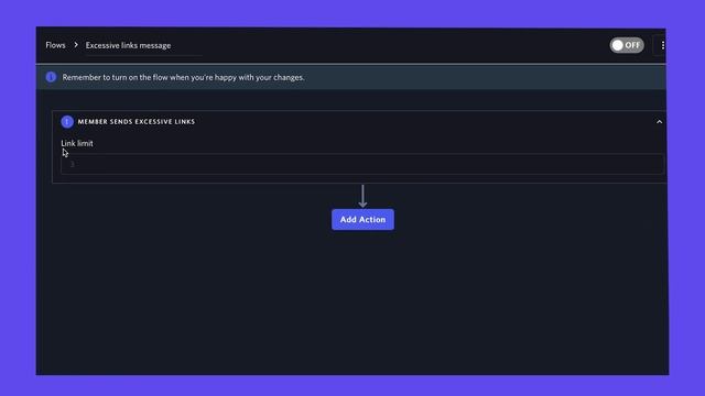 Create a No Code Discord Bot to Delete Spam Messages on Your Server смотреть онлайн