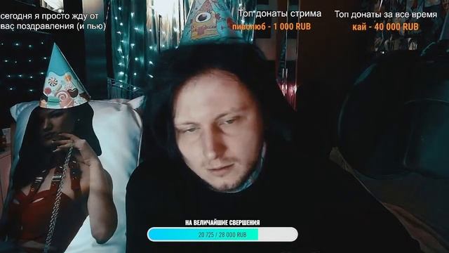сегодня мне исполнится 28 смотреть онлайн
