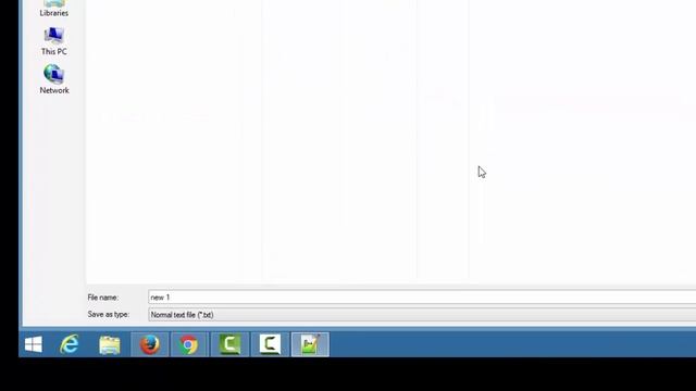 2. PHP Tutorial - Display a simple Hello World message in PHP for beginners. смотреть онлайн