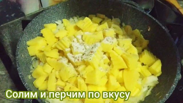 Вегетарианские Рестораны