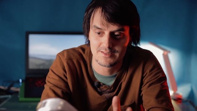 Eachine Rapidmix AKA Steadyview  второй FPV приемник SKYZONE SKY04X