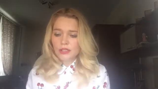 Что такое "10 вещей к размусориванию". О чем снимаю видео? Зачем я это делаю? Для кого я это делаю? смотреть онлайн