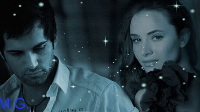 Бабек Мамедрзаев - Где NEW 2015 смотреть онлайн
