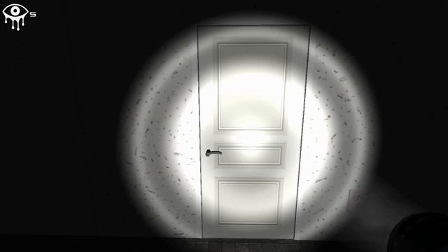 SUPER FAST Ghost Challenge COMPLETE!! | Eyes - The Horror Game (PC version) смотреть онлайн