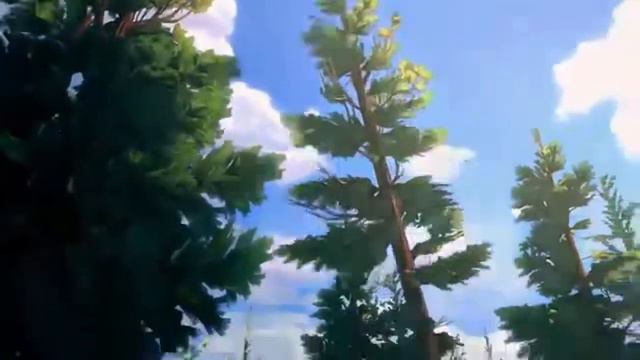 Конкурсная работа #17 смотреть онлайн