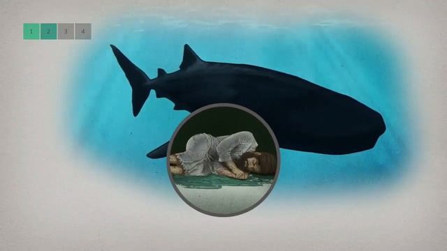 Знакомство с Библией Книга пророка Ионы смотреть онлайн