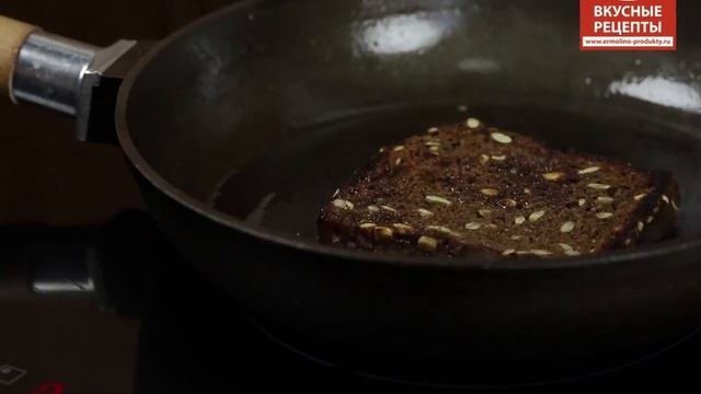 Бутерброды с сосисками | ПРОДУКТЫ ЕРМОЛИНО – Вкусные рецепты смотреть онлайн