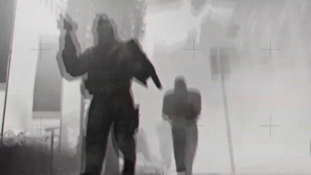 Первые игры компаний которые стали хитами . смотреть онлайн