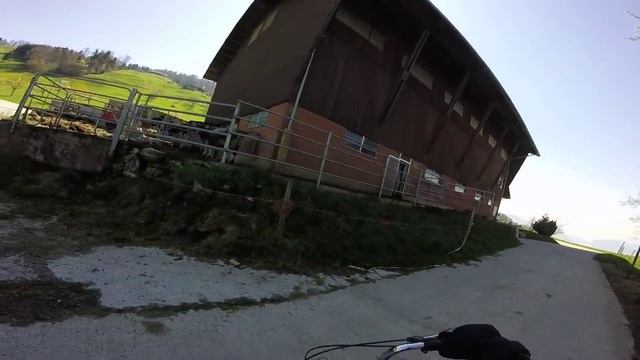 Puch Maxi N Tuning смотреть онлайн