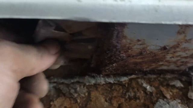 Что под порогами Чери Амулет ? смотреть онлайн