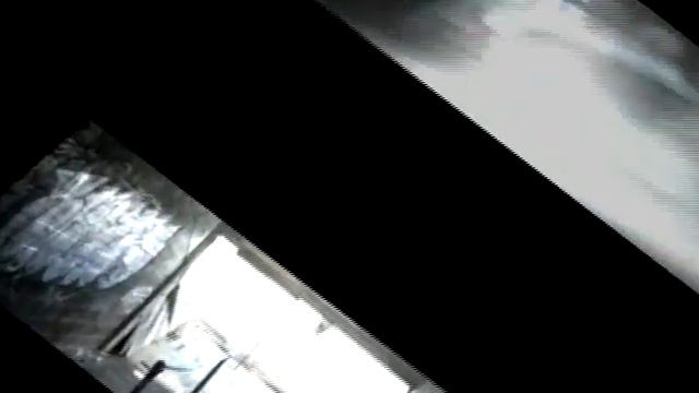 клип смотреть онлайн