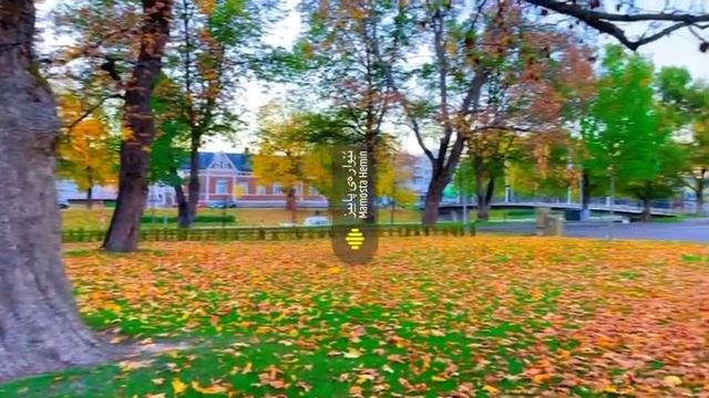 4.10.2022 Salo Finland смотреть онлайн