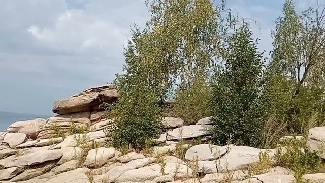 Озеро Аргази, август 2021 смотреть онлайн