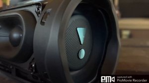 Rip JBL Charge 5 passive JBL Charge 4 gt power!!!!!!!!!!!??????????????????