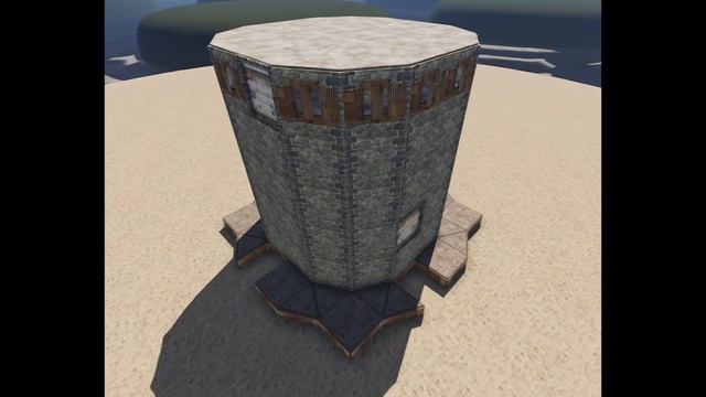 What Makes a Good Clan/Group Base? Vice's Building Rants #1 смотреть онлайн