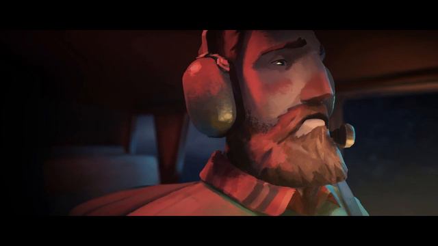 STORY MODE! | THE LONG DARK [Full Release] | Episode 1 смотреть онлайн