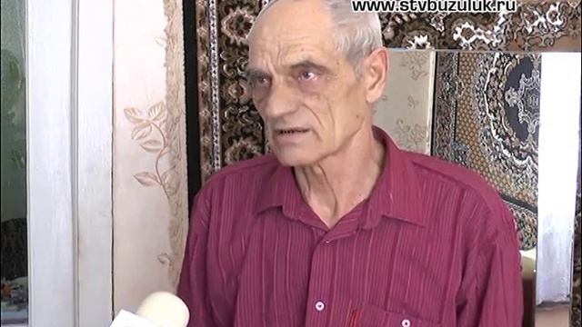 Юбилей основателя династии смотреть онлайн