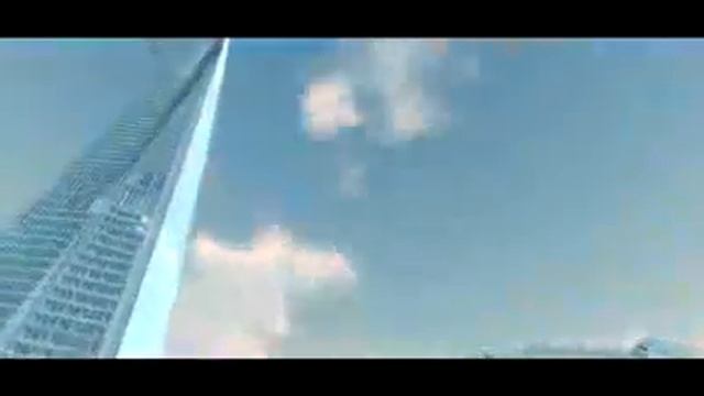 The Shard London Bridge Quarter смотреть онлайн