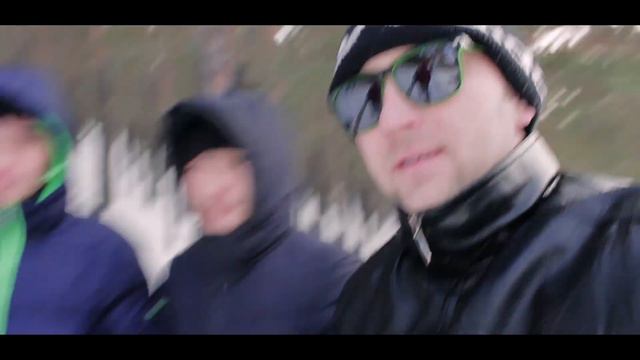 Илья Ильин подрабатывает дворником, Казахстан: Кокшетау. Боровое. Кубок Республики Армрестлинг смотреть онлайн