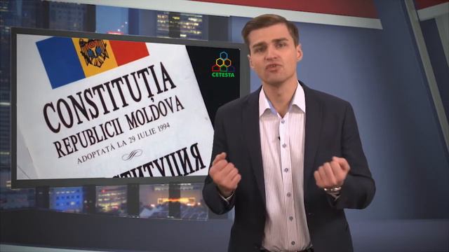 ЗАЩИТА И ЗАБОТА №29: о Конституции и письме дяди Федора, о выборах президента и больших начальниках смотреть онлайн