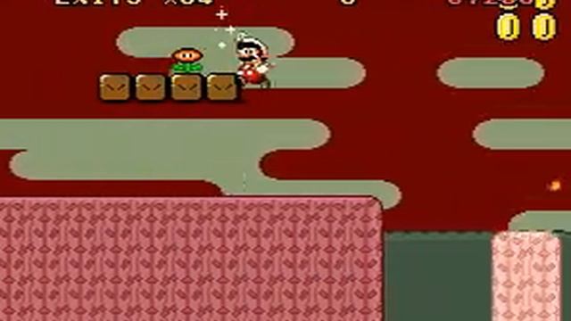The Tale of Elementia Demo 2 Part 1 смотреть онлайн