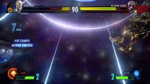 Топ 10 игр за Железного человека Лучшие игры про Железного человека