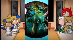 реакция на укротителей зверей изгнанный из команды героя