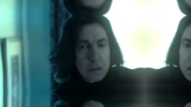 14.01.16....кто понял, тот понял *подняла палочку..* смотреть онлайн