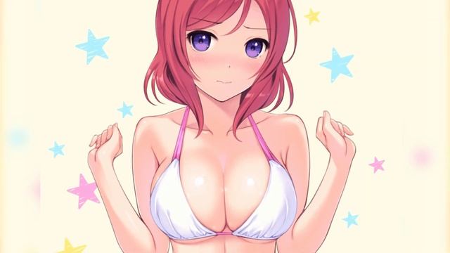 Sad Cat Dance ?Meme Compilation Dance Animation смотреть онлайн