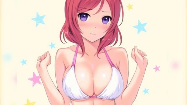 Sad Cat Dance ?Meme Compilation Dance Animation