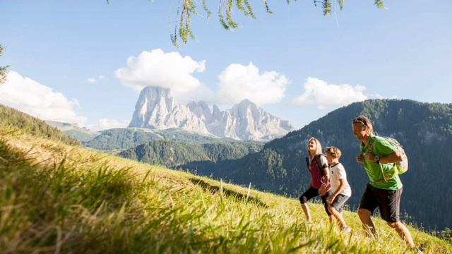 Миша Маваши - Религия и вера смотреть онлайн