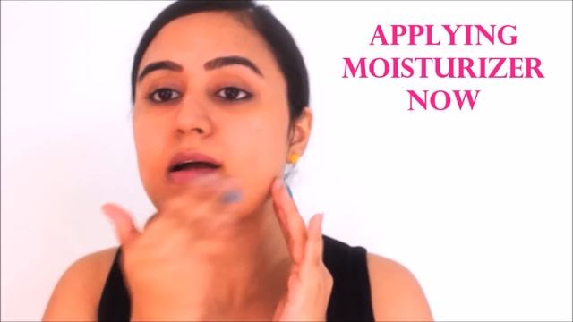 Lakme Absolute Perfect Radiance Skin Lightening Day Cream | Demo & Review