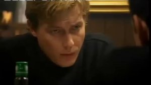 Хозяйка тайги