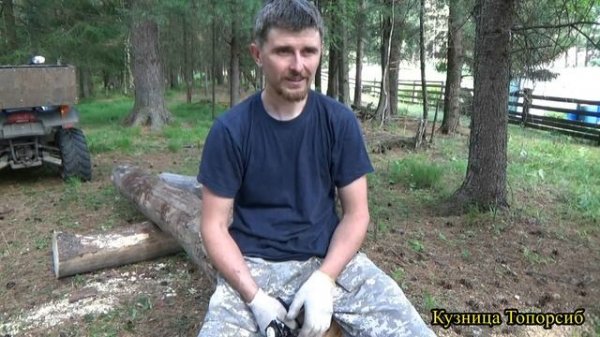 Плотницкие тесты часть 1. Плотник №2 , Тесло №4 Плотницкая черта .