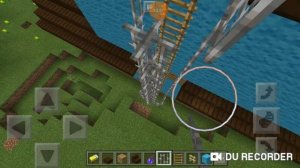 как построить дом из игры привет сосед в Майнкрафте акт 1