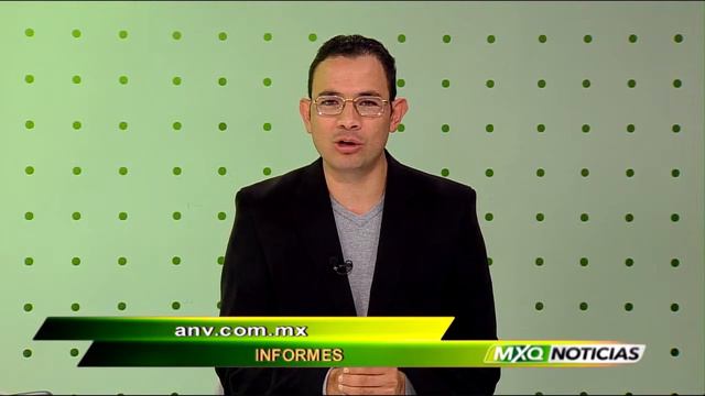 NELSON VARGAS MATUTINO 15 JULIO 2016 смотреть онлайн