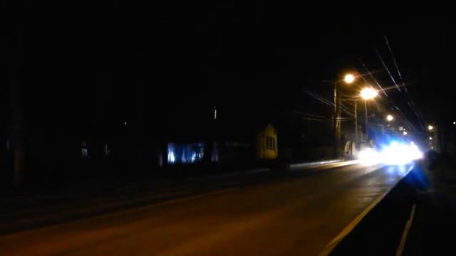 Saransk 2015 смотреть онлайн