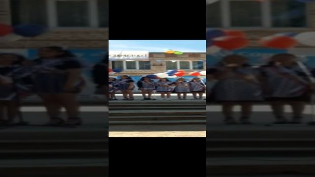 Без названия смотреть онлайн